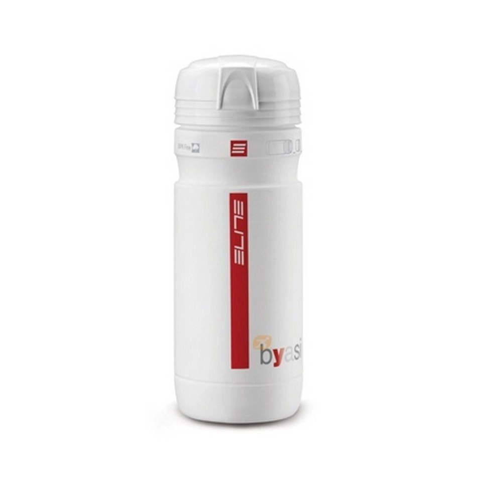 Bidon Elite Byasi Portaherramientas 550ml 1 Bidon Elite Byasi Portaherramientas 550ml