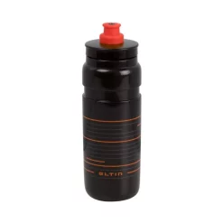 Bidon Eltin Pro 750ml