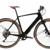Vélo Electrique - LOOK - E-765 Gotham - Shimano Deore 1x10