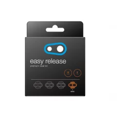 Calas Crankbrothers Easy Bronze