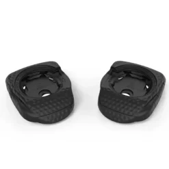 Calas De Tensión Firme Wahoo