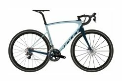 Ridley Liz SL Disc 105 Mix