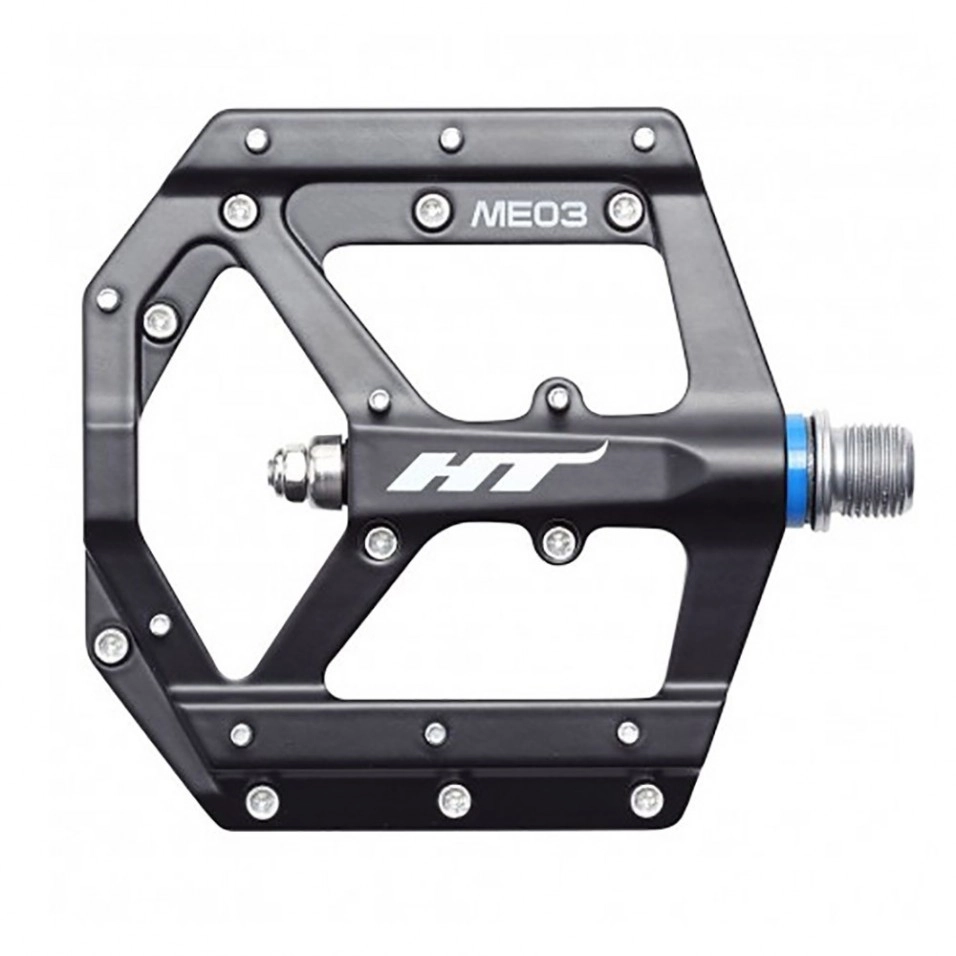 Pedales HT M03 1 Pedales HT M03