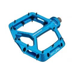 Pedal Race Face Atlas