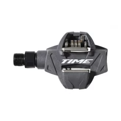 Pedales Time Atac XC 2