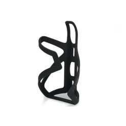 Portabidon Cube Flaschenhalter HPP Sidecage Matt