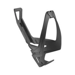 Portabidon Elite Cannibal XC