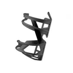 Portabidon Elite Prism Fibra Izquierda