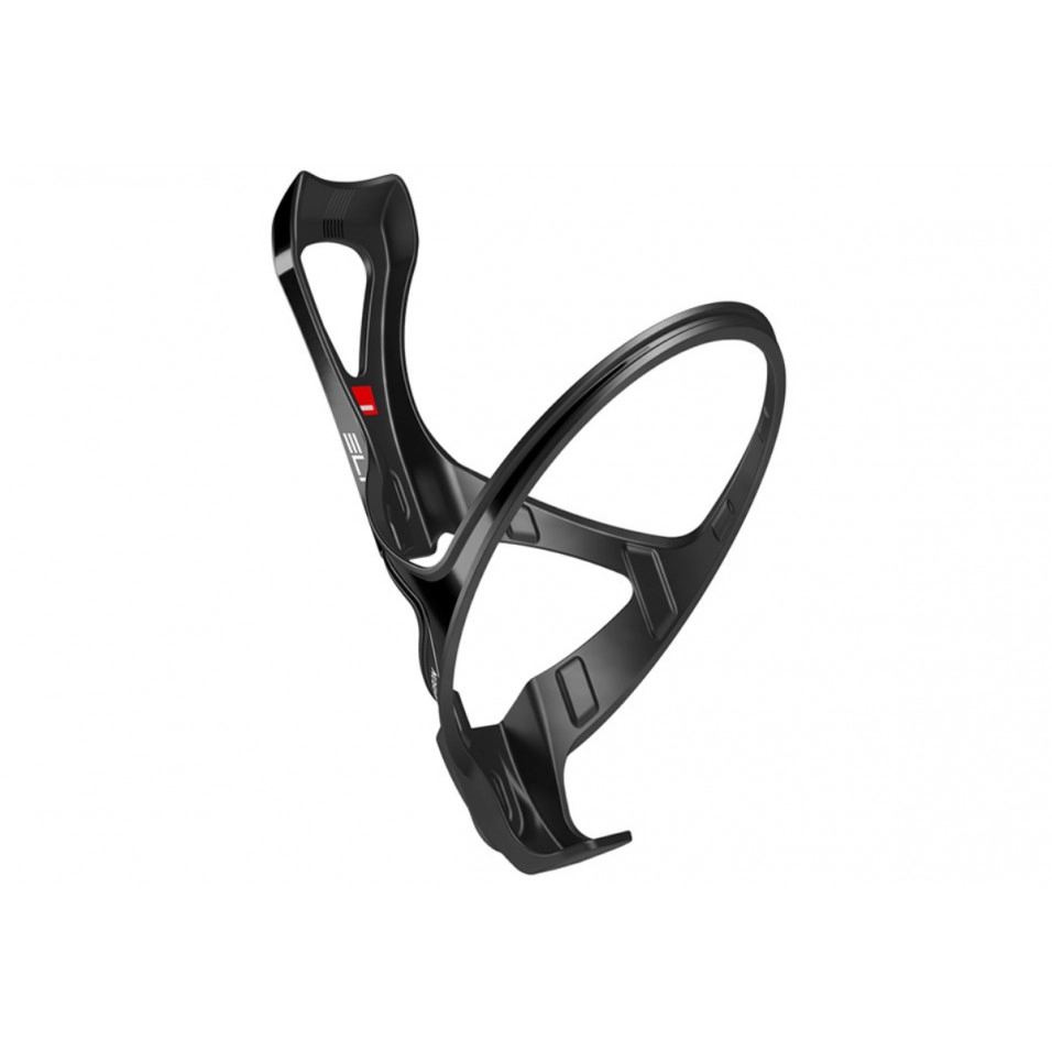 Portabidón Elite Leggero Carbono 1 Portabidón Elite Leggero Carbono