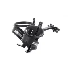 Doble Portabidon Profile Design Triathlon RM1