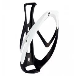 Portabidon Specialized Rib Cage II