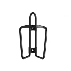 Portabidon Tacx Basic T-6055