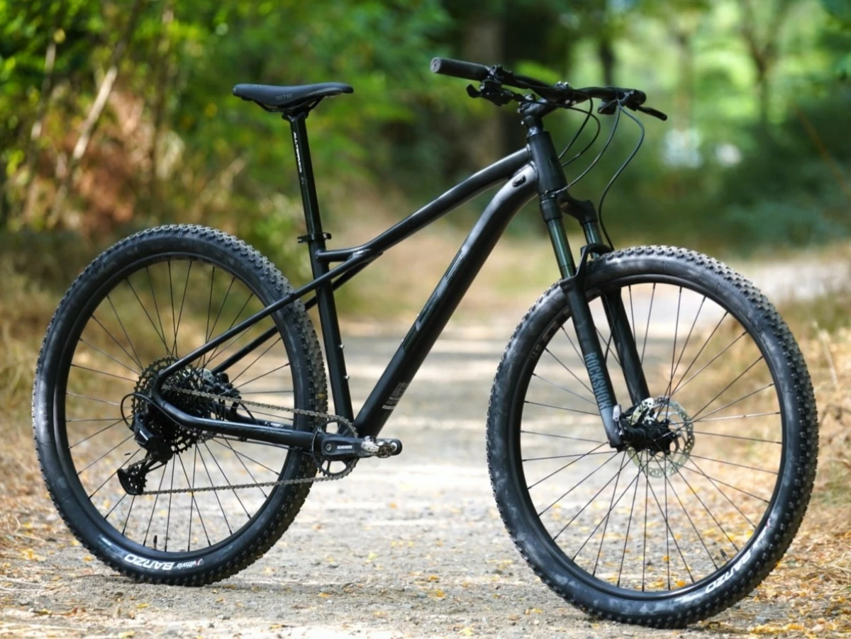 Le vélo Soldes 1 Le vélo Soldes -Le vélo Soldes macro gal gt bicicletas 1656599416