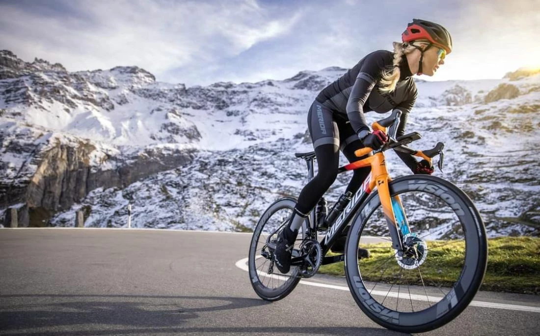 Le vélo Soldes 4 Le vélo Soldes -Le vélo Soldes s4