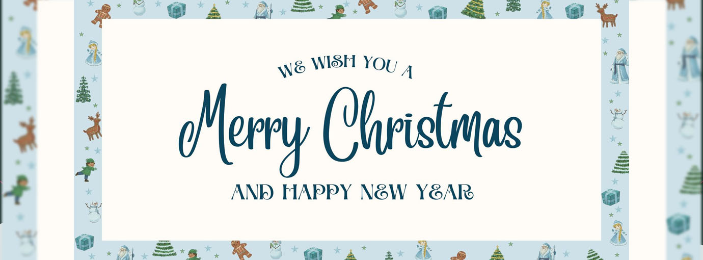 Le vélo Soldes -Le vélo Soldes 94 1